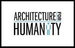 Architecture for Humanity