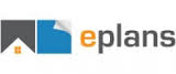 ePlans Builder House Plans
