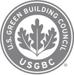 US Green Building Counsil